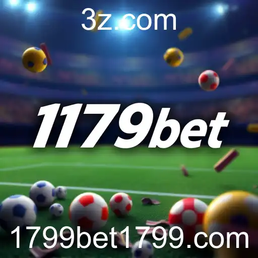 1799bet Impulsiona Expansão do Mercado de Jogos Online em 2025