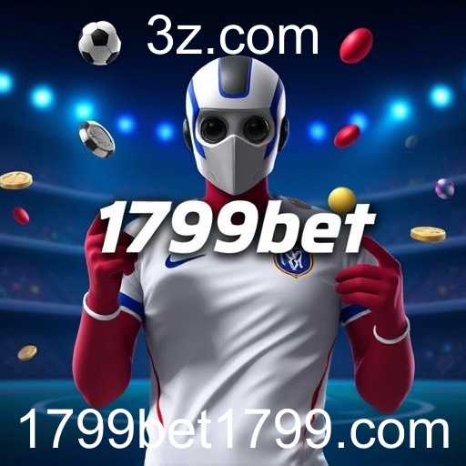 1799bet: Expansão e Impacto em 2025