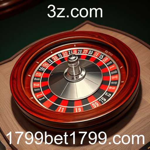 1799bet: Expansão e Avanços no Mercado de Jogos Online