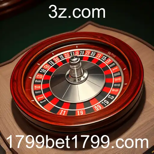 1799bet: Expansão e Avanços no Mercado de Jogos Online