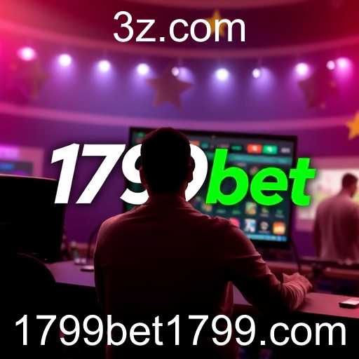 Crescimento do Mercado de Jogos Online em 2025