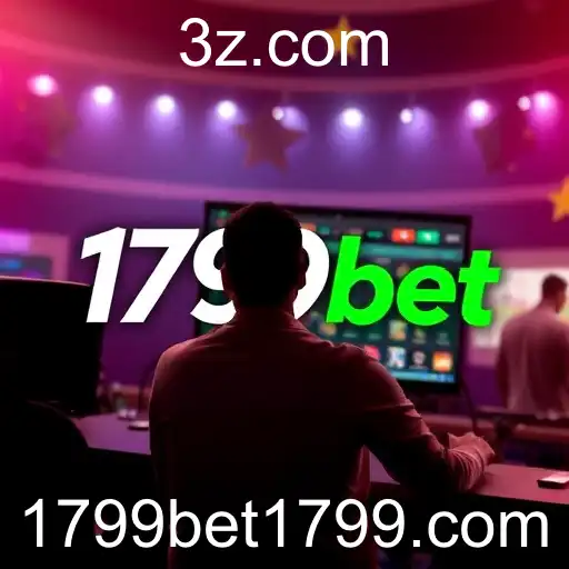 Crescimento do Mercado de Jogos Online em 2025