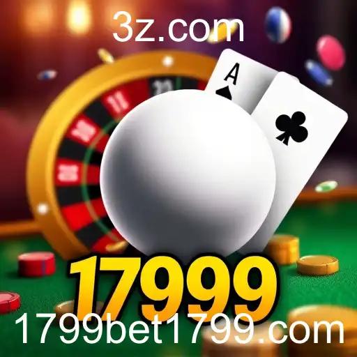 Explorando a Fascinante Categoria de Jogos de Cassino no 1799bet