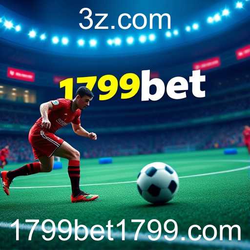 A Evolução do Entretenimento Digital em 2025