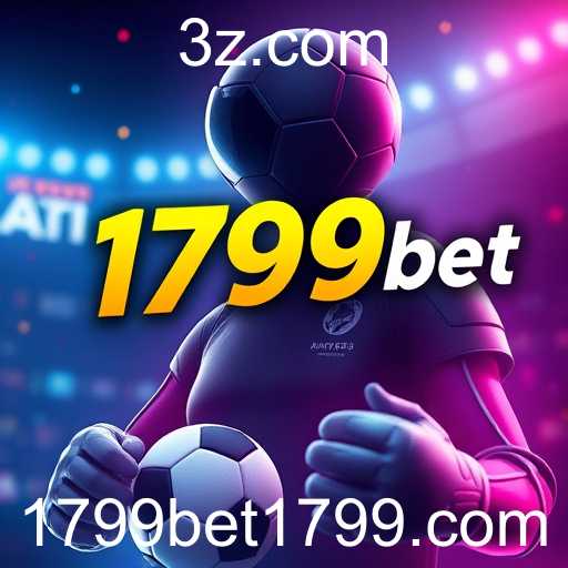 Revolução Digital no Mundo dos Jogos com 1799bet