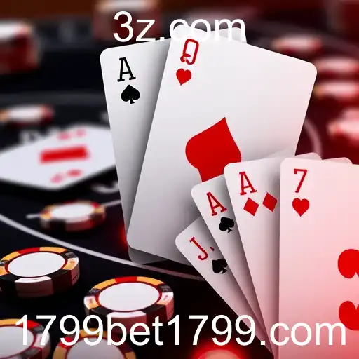 Avanços e Desafios nos eSports em 2025