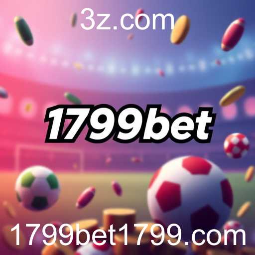 A Evolução do Mercado de Jogos Online em 2025