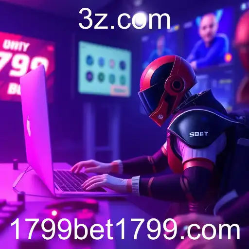 A Revolução dos Jogos Online em 2025