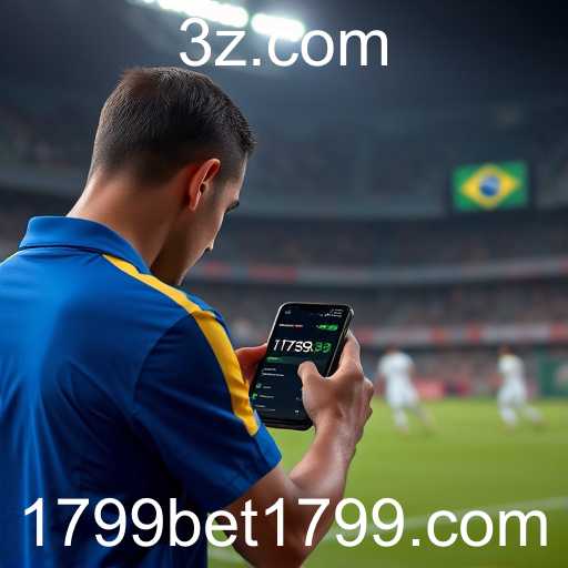 O Crescimento das Plataformas Digitais de Entretenimento no Brasil