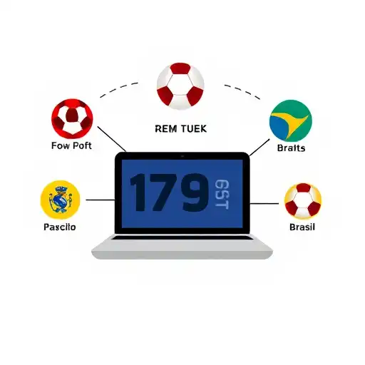 O Crescimento do Mercado de Apostas Online