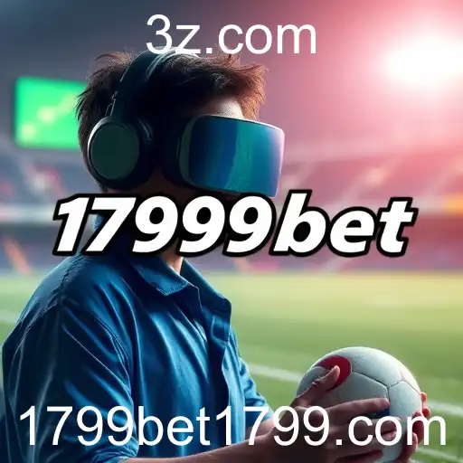 Crescimento Exponencial da Indústria de Jogos Online em 2025