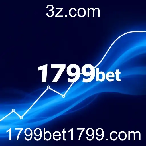 1799bet e o Crescimento dos Jogos On-line em 2025