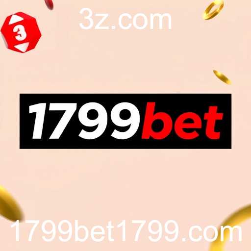 Expansão do Mercado de Jogos Online: O Impacto da 1799bet