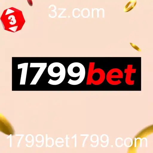 Expansão do Mercado de Jogos Online: O Impacto da 1799bet