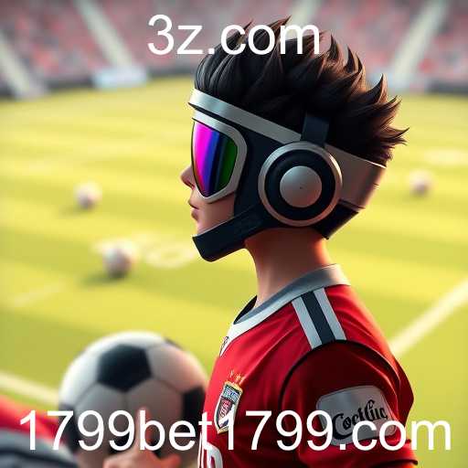 O Impacto dos Jogos de Apostas na Economia Digital