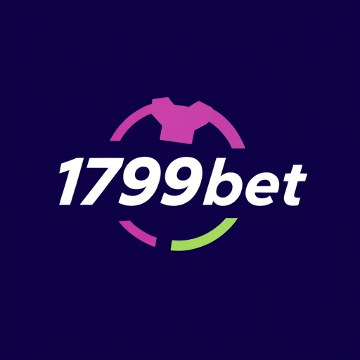 1799bet