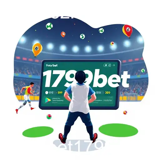 Tendências Tecnológicas de 2025 e o Impacto no Jogo Online