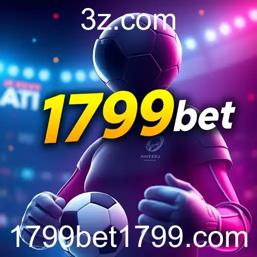 Revolução Digital no Mundo dos Jogos com 1799bet