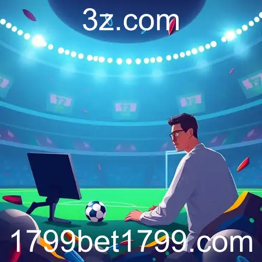 Expansão do Mercado Digital de Jogos em 2025