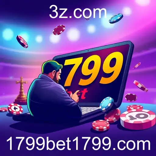 Impacto da Regulação nos Jogos Online