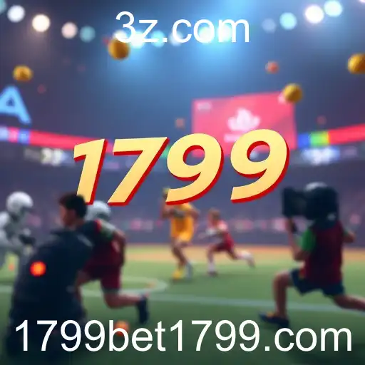 A Revolução dos Jogos Online em 2025