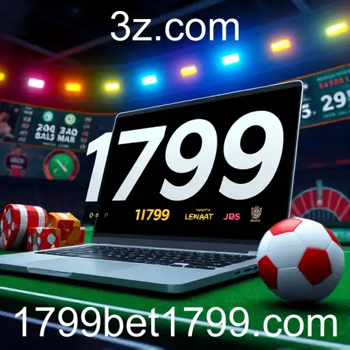 A Ascensão do Mercado de Jogos Online em 2025