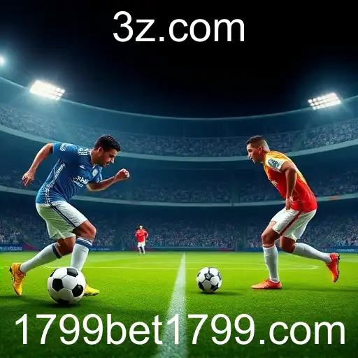 A Ascensão dos Sites de Jogos Online em 2025