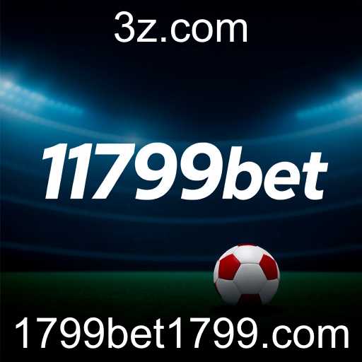 A Nova Era das Apostas Online no Brasil