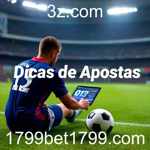 A Ascensão do Mercado de Apostas Online em 2025