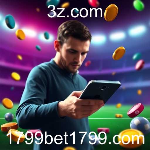 A Ascensão dos Jogos de Apostagem Online