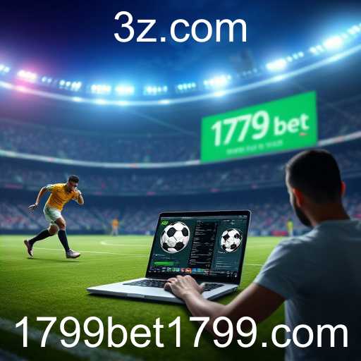 A Ascensão dos Sites de Apostas e o Cenário Atual