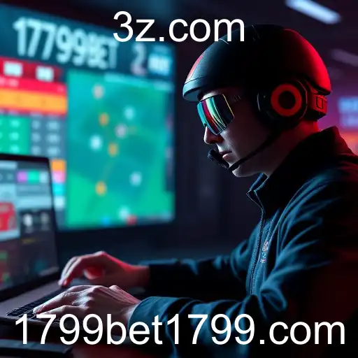 A Expansão dos Jogos de Apostas Online em 2025