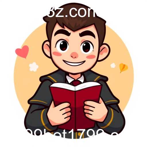 Avanços Tecnológicos Impulsionam o Mercado de Jogos Online