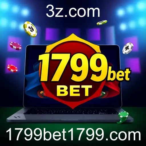 Inovações e Desafios no Mercado de Jogos Online em 2025