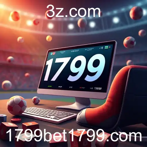 A Ascensão dos Jogos Online no Brasil