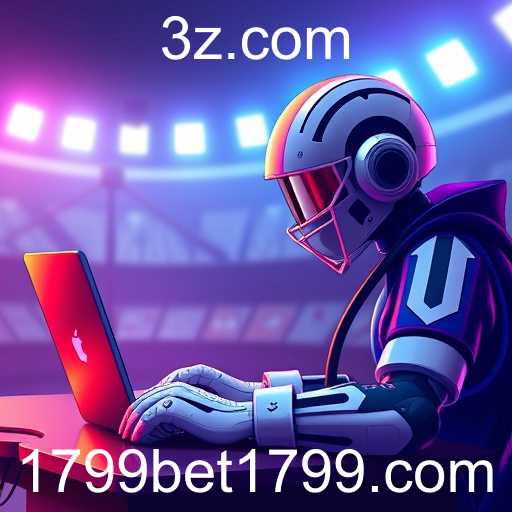 Avanço dos Jogos Online: O Sucesso da 1799bet