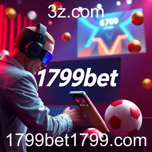 Tendências e desafios do mercado de jogos online em 2025