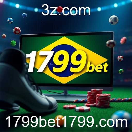 Tendências e Desafios no Mercado de Jogos Online