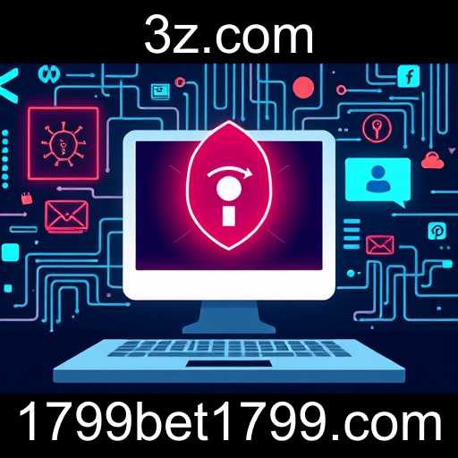 Expansão dos Jogos Online em 2025