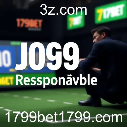 Entendendo a Categoria 