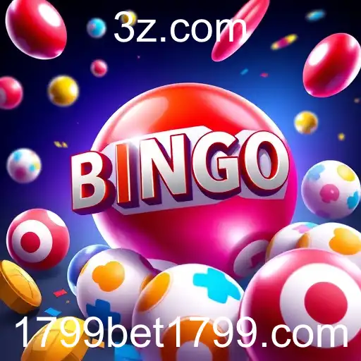 A Ascensão dos Jogos Online em 2025