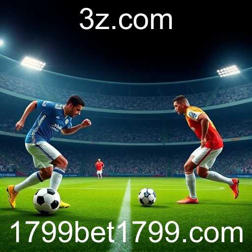 A Ascensão dos Sites de Jogos Online em 2025