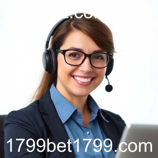 1799bet