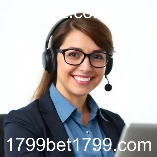 A Importância do Suporte ao Cliente no Site 1799bet