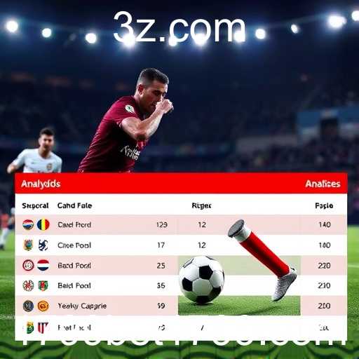 Tendências e Desafios dos Jogos Online em 2025