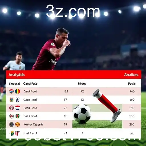 Tendências e Desafios dos Jogos Online em 2025